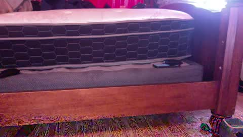 hungryforpussy1234567890 online show from January 13, 2025, 7:21 pm