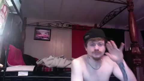 hungryforpussy1234567890 online show from January 14, 2025, 12:43 am