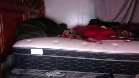 hungryforpussy1234567890 online show from January 14, 2025, 3:53 am