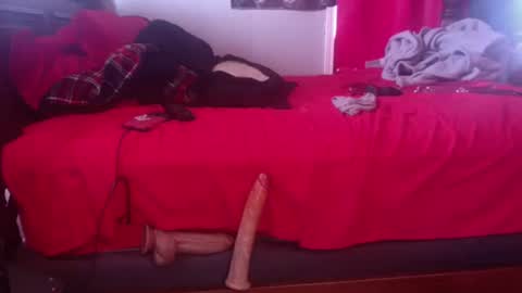 hungryforpussy1234567890 online show from January 14, 2025, 6:28 pm