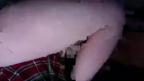 hungryforpussy1234567890 online show from January 21, 2025, 1:00 pm