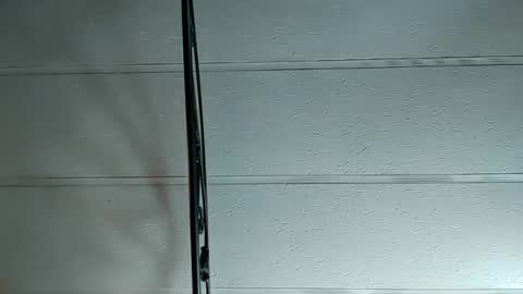 hungryforpussy1234567890 online show from January 21, 2025, 10:30 pm