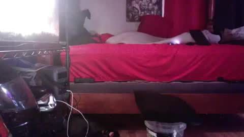 hungryforpussy1234567890 online show from January 22, 2025, 2:04 am