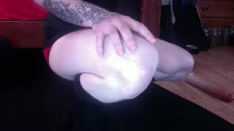 hungryforpussy1234567890 online show from February 15, 2025, 5:50 pm