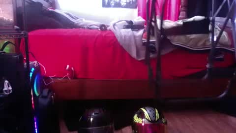 hungryforpussy1234567890 online show from February 15, 2025, 8:54 pm