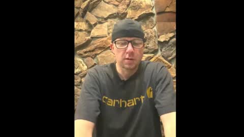 HuingsingleDad79 online show from February 13, 2025, 10:02 am