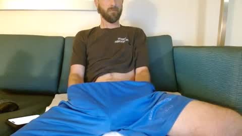 King Hungslim online show from June 16, 2026, 11:51 pm
