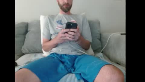 King Hungslim online show from June 19, 2026, 11:30 pm