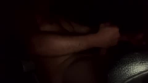 hungsolo1995 online show from September 10, 2025, 7:08 am