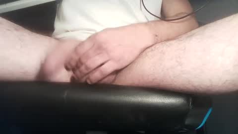 Hung8Inch online show from December 18, 2024, 3:15 am