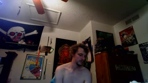 hungtxcock92 online show from March 5, 2025, 6:01 am