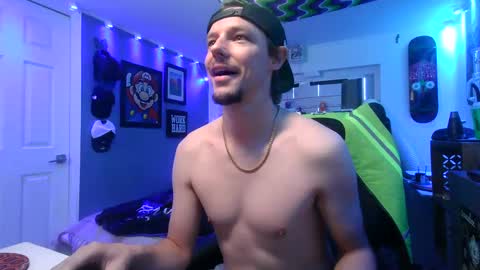 hungtxcock92 online show from September 18, 2025, 1:24 pm