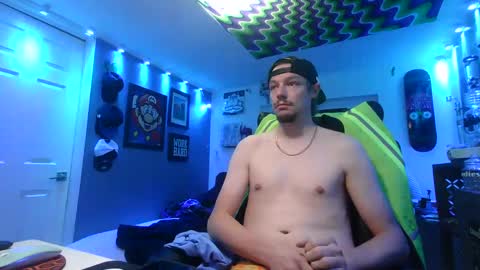 hungtxcock92 online show from September 26, 2025, 1:26 pm