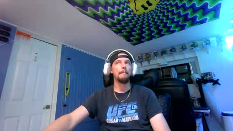 hungtxcock92 online show from March 25, 2026, 1:33 am