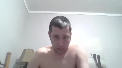 hungukrainian online show from February 6, 2026, 3:33 am