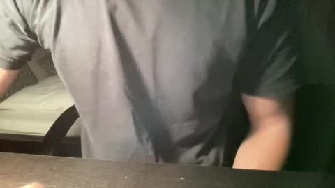 hungwank95 online show from December 16, 2024, 8:37 pm