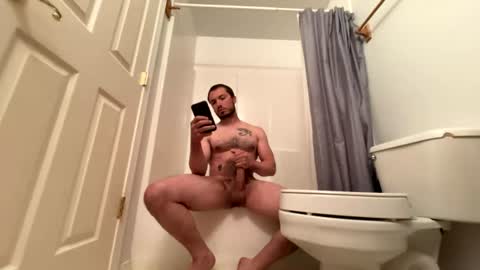 hungwashington01 online show from June 28, 2026, 12:27 am