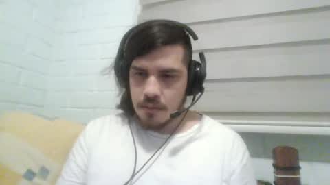 Rod online show from November 3, 2025, 2:02 am