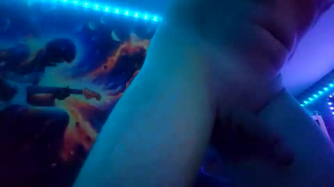 Snapshot of hungwell138 chatting on March 18, 2026, 7:44 am Hungwell138 online show from March 18, 2026, 7:44 am