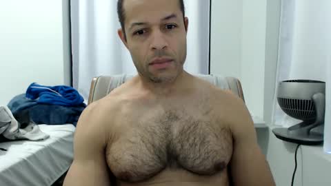 Snapshot of hungxpert chatting on February 10, 2025, 7:49 pm hungxpert online show from February 10, 2025, 7:49 pm