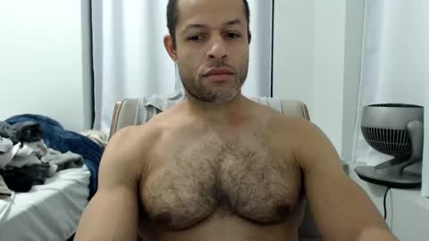 Snapshot of hungxpert chatting on February 13, 2025, 10:54 pm hungxpert online show from February 13, 2025, 10:54 pm