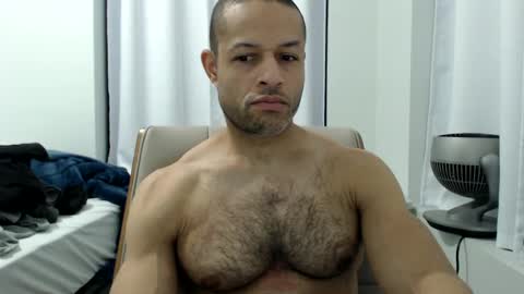 Snapshot of hungxpert chatting on February 28, 2025, 1:15 am hungxpert online show from February 28, 2025, 1:15 am