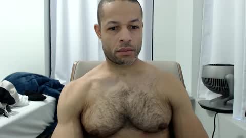 Snapshot of hungxpert chatting on February 28, 2025, 8:50 pm hungxpert online show from February 28, 2025, 8:50 pm
