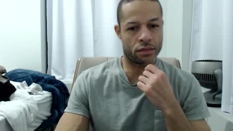 Snapshot of hungxpert chatting on March 6, 2025, 11:31 pm hungxpert online show from March 6, 2025, 11:31 pm