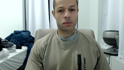 Snapshot of hungxpert chatting on March 10, 2025, 4:38 am hungxpert online show from March 10, 2025, 4:38 am