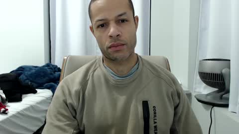 Snapshot of hungxpert chatting on March 11, 2025, 7:37 am hungxpert online show from March 11, 2025, 7:37 am
