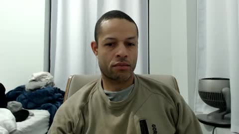 Snapshot of hungxpert chatting on March 12, 2025, 6:29 am hungxpert online show from March 12, 2025, 6:29 am