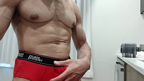 hungxpert online show from June 28, 2026, 6:47 pm