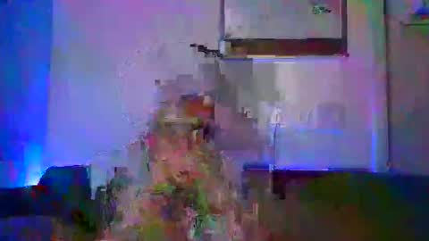 Snapshot of hungzay8 chatting on March 1, 2026, 9:33 am Hungzay8 online show from March 1, 2026, 9:33 am