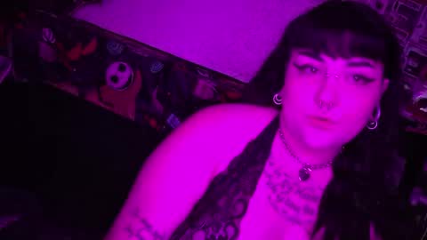Huni and Shade online show from May 16, 2026, 5:59 am