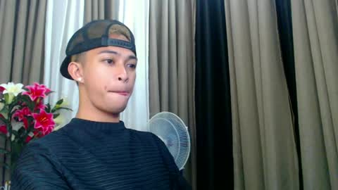 hunk_edward online show from June 27, 2026, 8:08 am