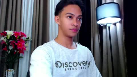 hunk_edward online show from July 24, 2026, 12:14 pm