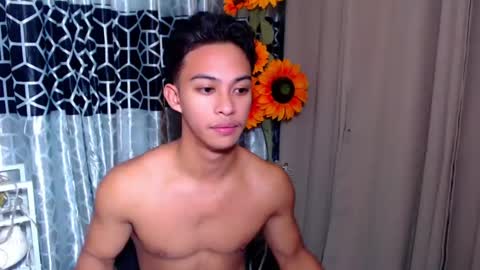 hunk_edward online show from July 26, 2026, 1:07 pm