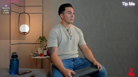 Snapshot of hunk_ryan chatting on December 1, 2024, 8:31 pm hunk_ryan online show from December 1, 2024, 8:31 pm