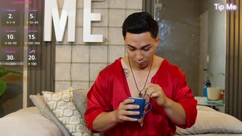 Snapshot of hunk_ryan chatting on December 26, 2024, 12:59 pm hunk_ryan online show from December 26, 2024, 12:59 pm