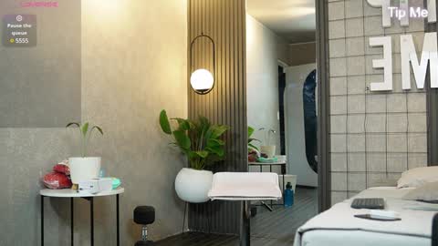 Snapshot of hunk_ryan chatting on January 5, 2025, 12:53 pm hunk_ryan online show from January 5, 2025, 12:53 pm