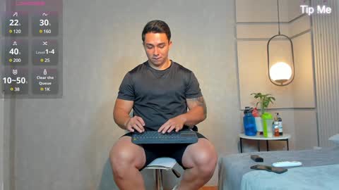 Snapshot of hunk_ryan chatting on January 13, 2025, 12:45 pm hunk_ryan online show from January 13, 2025, 12:45 pm