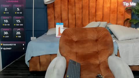 Snapshot of hunk_ryan chatting on February 1, 2025, 4:11 pm hunk_ryan online show from February 1, 2025, 4:11 pm