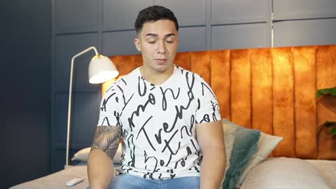 Snapshot of hunk_ryan chatting on February 6, 2025, 12:48 pm hunk_ryan online show from February 6, 2025, 12:48 pm