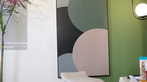 Snapshot of hunk_ryan chatting on February 17, 2025, 4:04 pm hunk_ryan online show from February 17, 2025, 4:04 pm