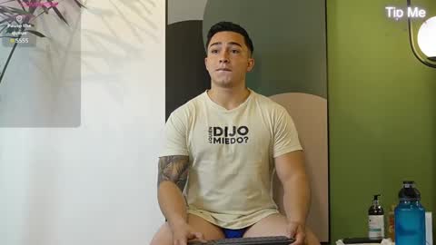 Snapshot of hunk_ryan chatting on February 20, 2025, 9:22 am hunk_ryan online show from February 20, 2025, 9:22 am