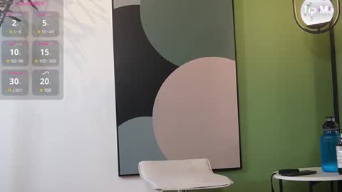 Snapshot of hunk_ryan chatting on February 21, 2025, 3:10 pm hunk_ryan online show from February 21, 2025, 3:10 pm