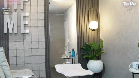 Snapshot of hunk_ryan chatting on February 28, 2025, 12:20 pm hunk_ryan online show from February 28, 2025, 12:20 pm