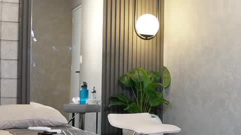 Snapshot of hunk_ryan chatting on March 9, 2025, 12:42 pm hunk_ryan online show from March 9, 2025, 12:42 pm