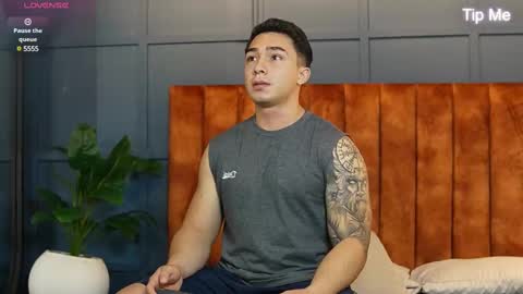 Snapshot of hunk_ryan chatting on March 11, 2025, 11:44 am hunk_ryan online show from March 11, 2025, 11:44 am