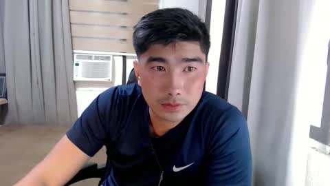 Snapshot of hunkfireman chatting on March 17, 2026, 11:08 pm ADAM online show from March 17, 2026, 11:08 pm